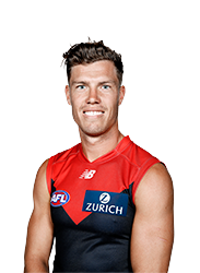 Jake Melksham